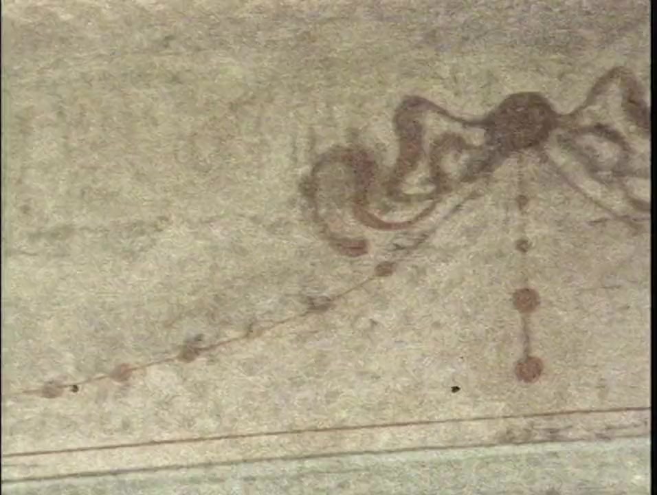 Fellini racconta: Passeggiate nella memoria screenshot 1