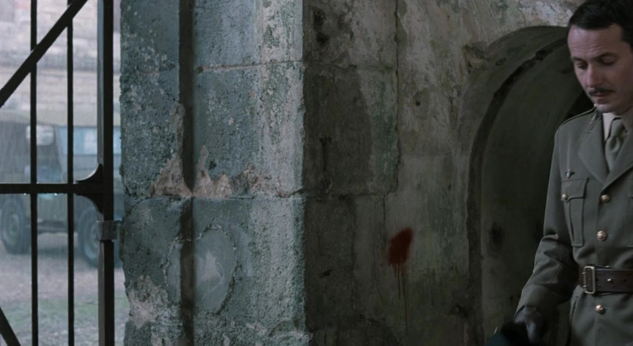 Les femmes de l'ombre screenshot 3