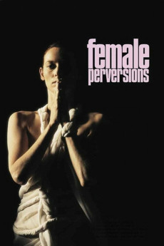 Female Perversions (1996) poster