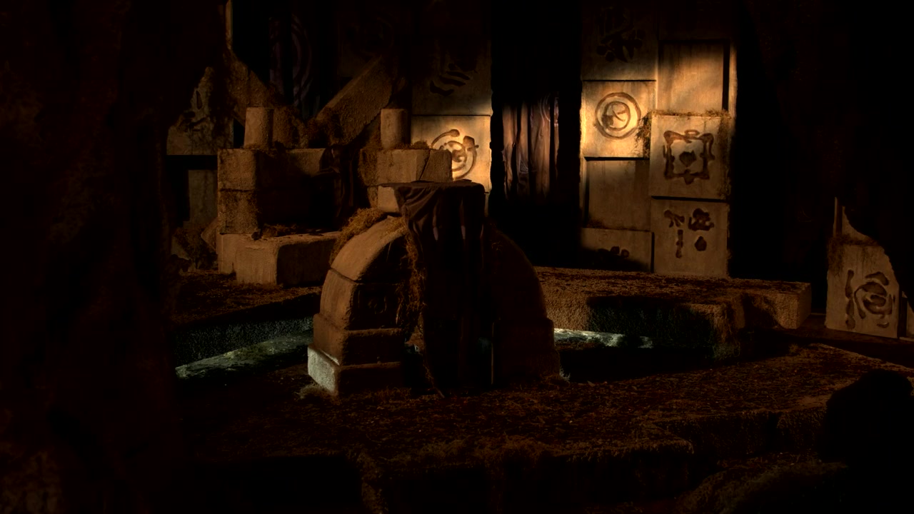 Femalien: Cosmic Crush screenshot 3