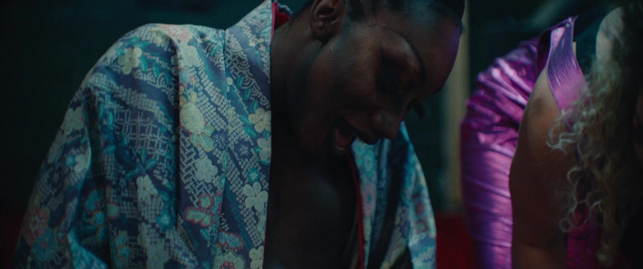 Femme screenshot 3