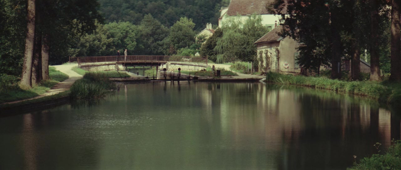 Calmos screenshot 3