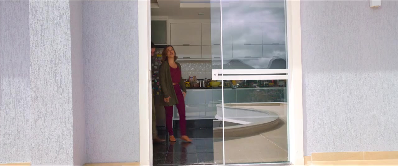 Vizinhos screenshot 2
