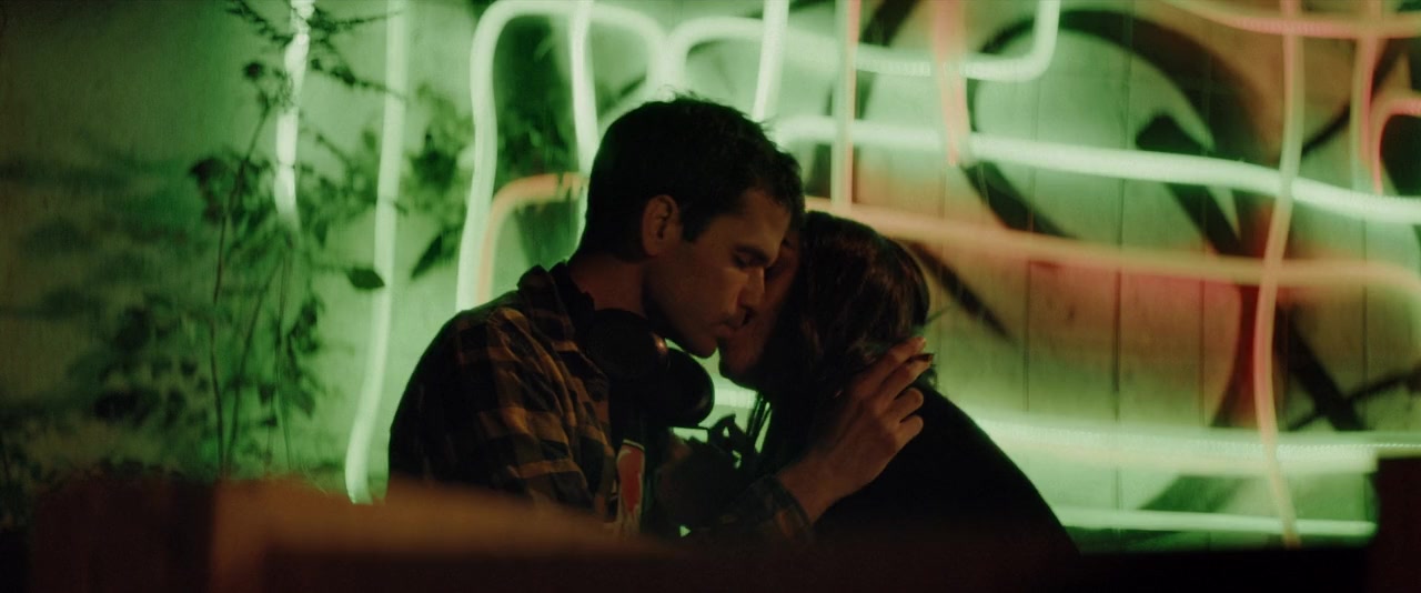 Fentasy screenshot 2