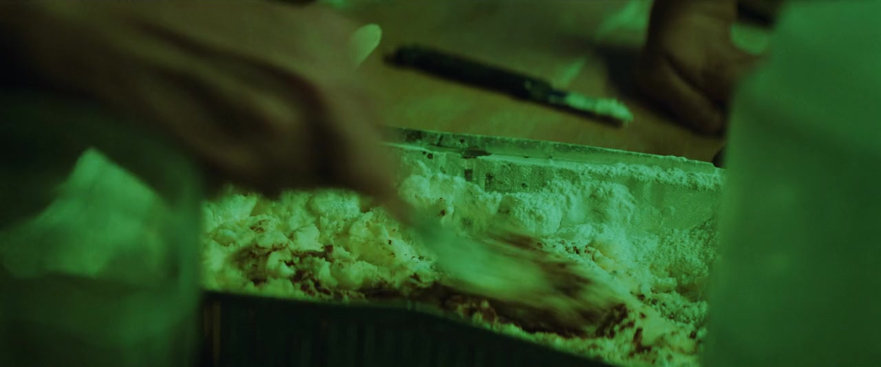 Fentasy screenshot 3
