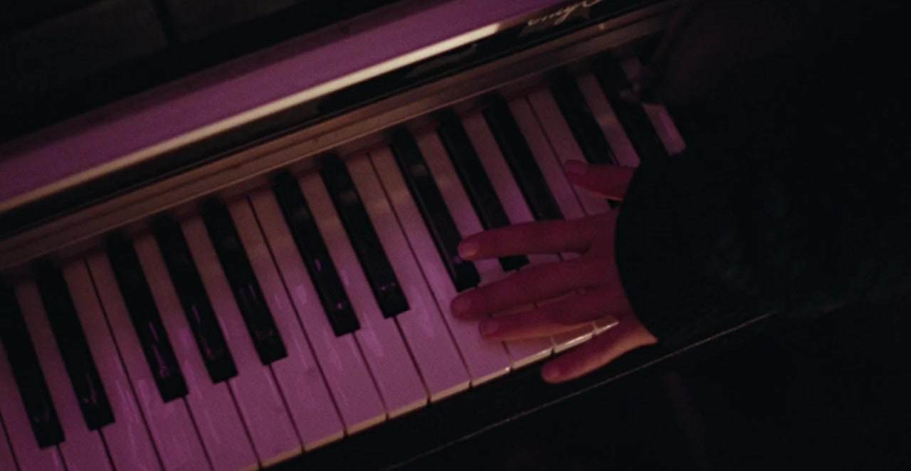 Feral screenshot 1