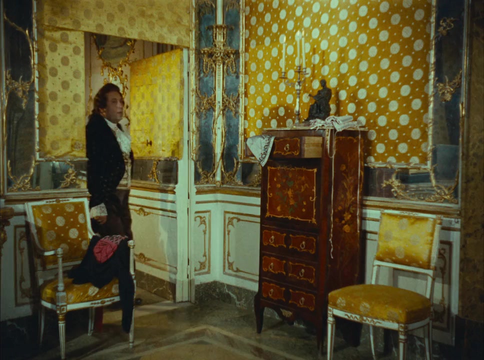 Ferdinando I° re di Napoli screenshot 2