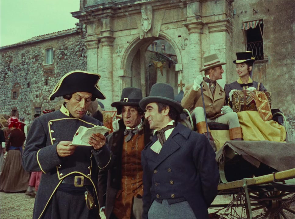 Ferdinando I° re di Napoli screenshot 3