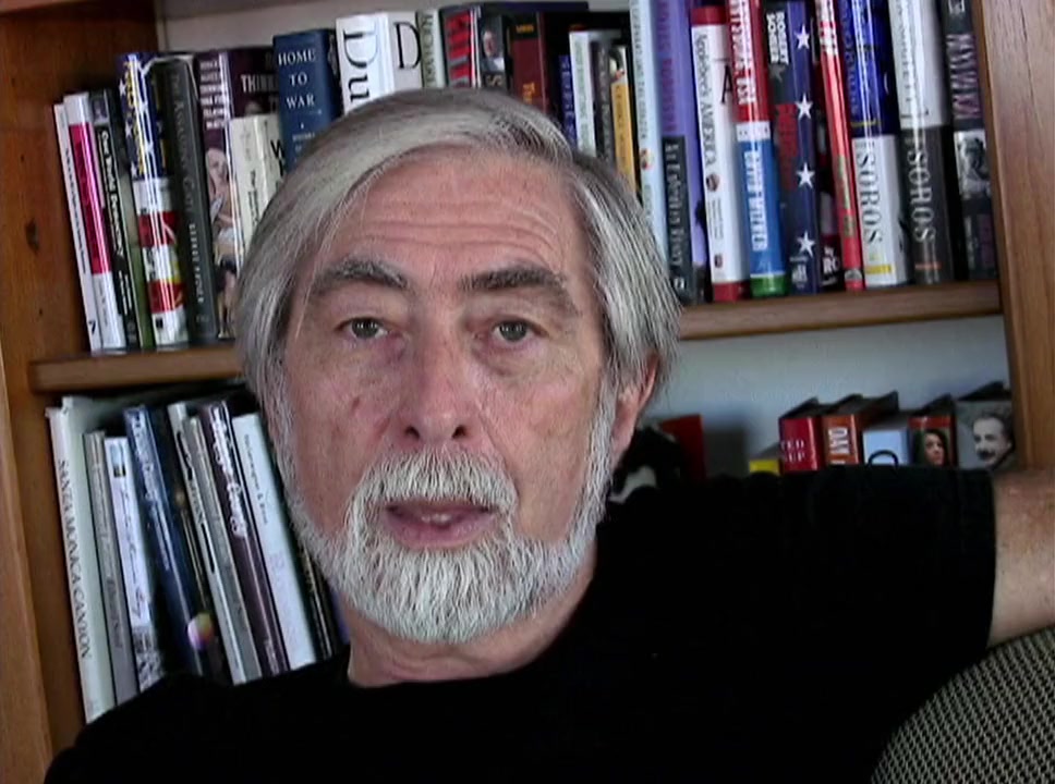 Ferlinghetti: A City Light screenshot 3
