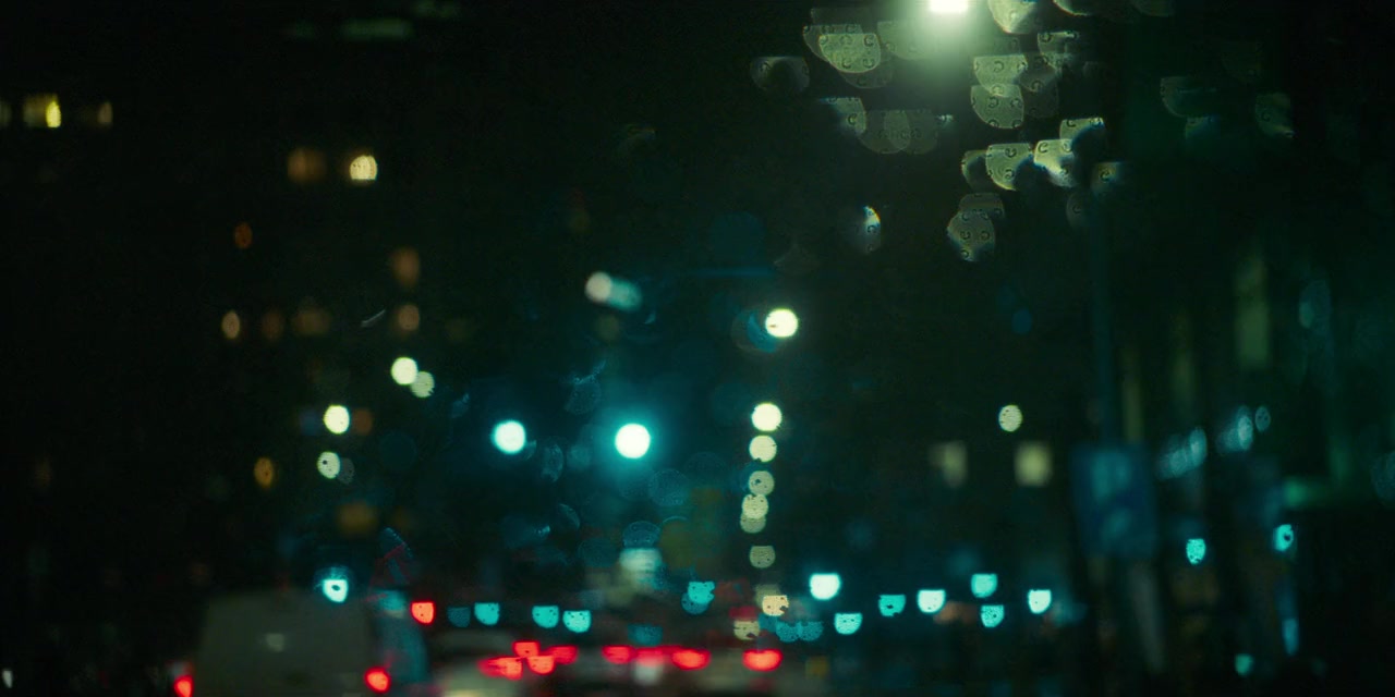 Ferro screenshot 3