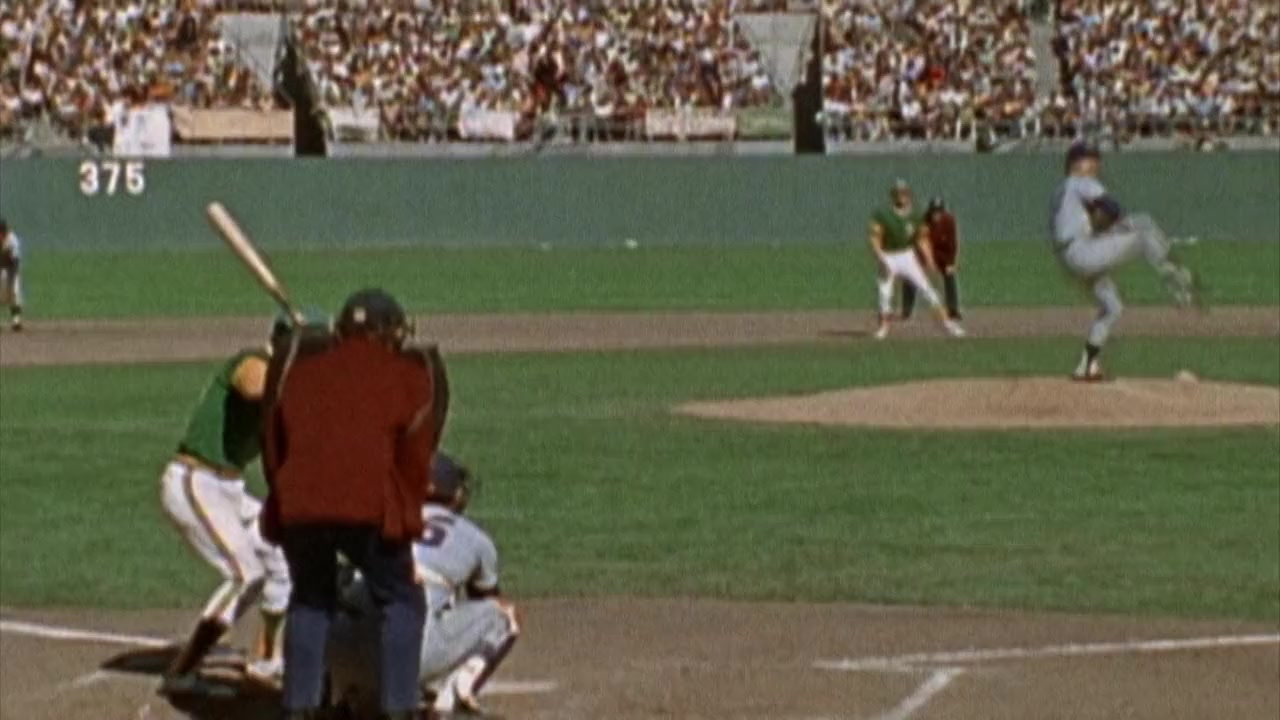 Ferrell Takes the Field screenshot 3