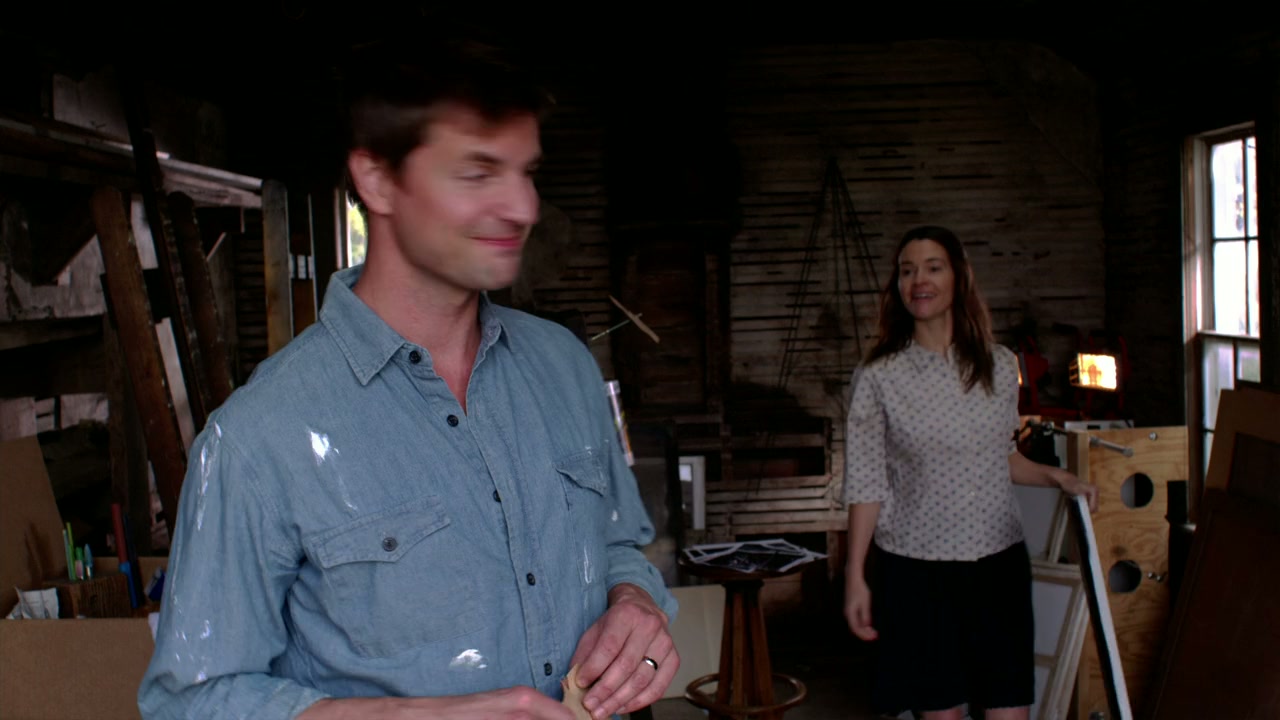 Fertile Ground screenshot 2