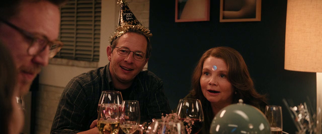 Feste & Freunde - Ein Hoch auf uns! screenshot 3