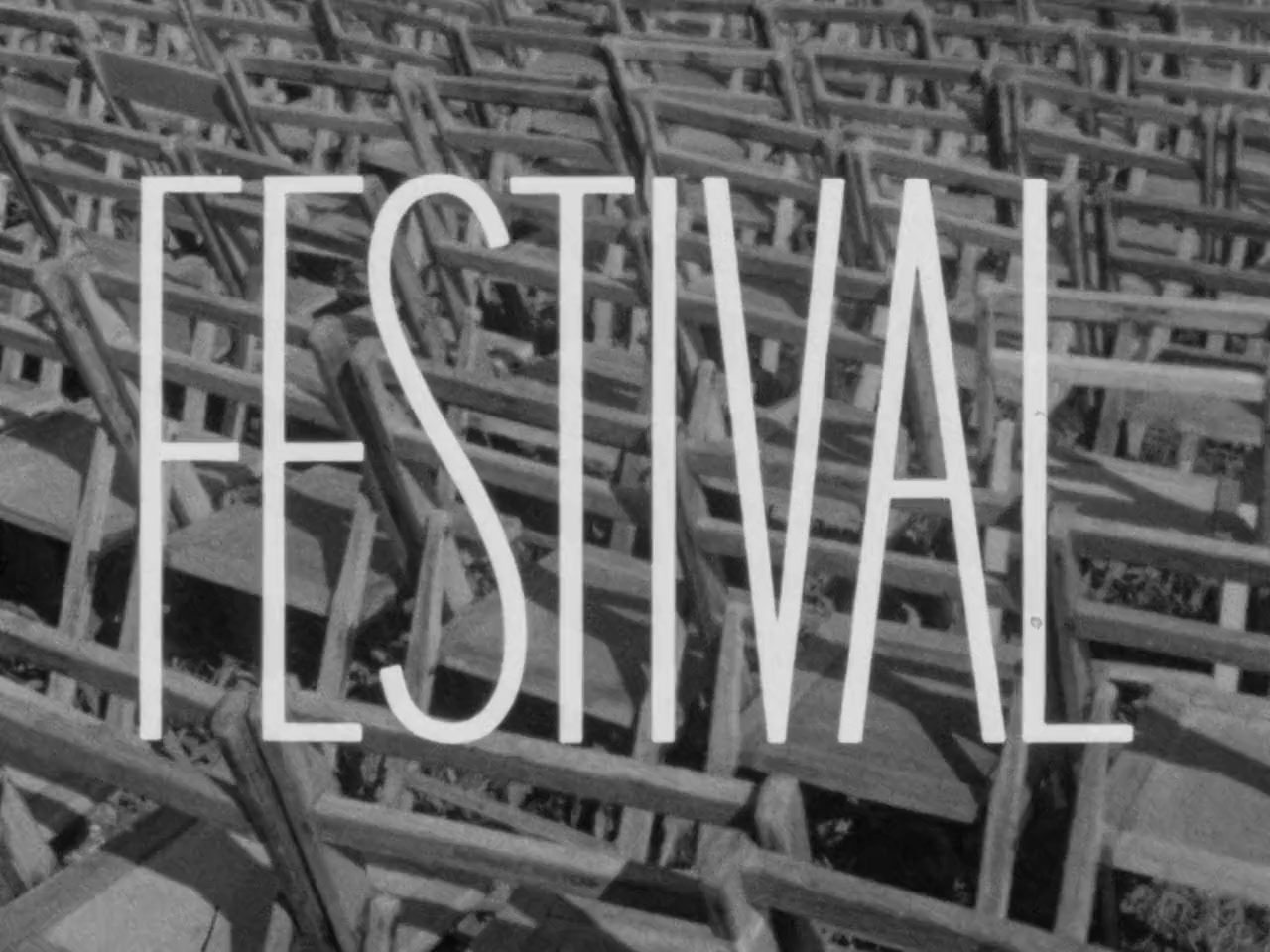 Festival screenshot 3
