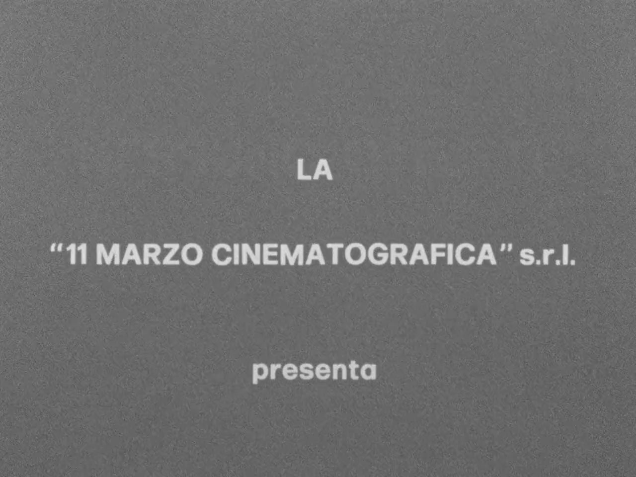 Matti da slegare screenshot 1