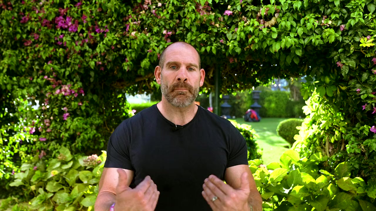 Fitrepreneur screenshot 2