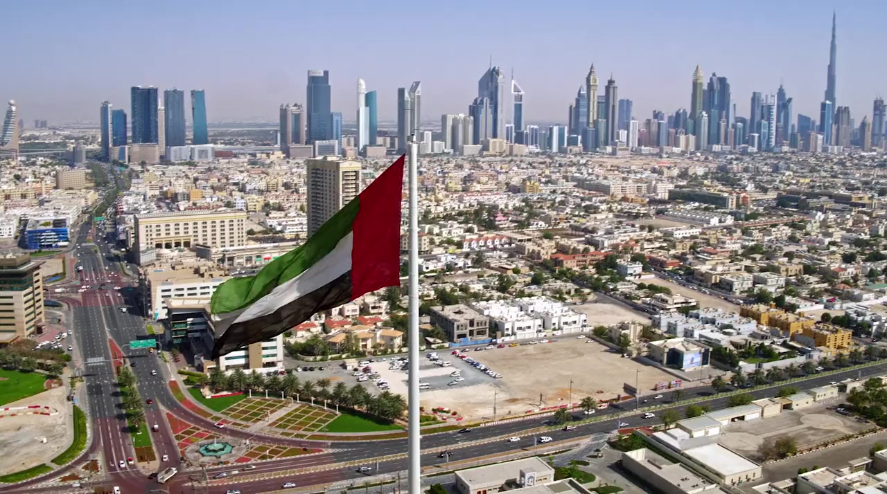 Fittest in Dubai screenshot 1