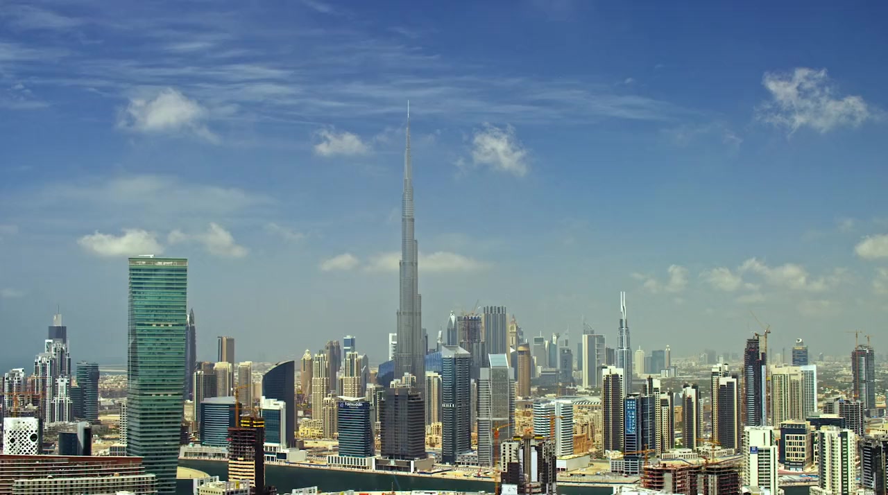Fittest in Dubai screenshot 3