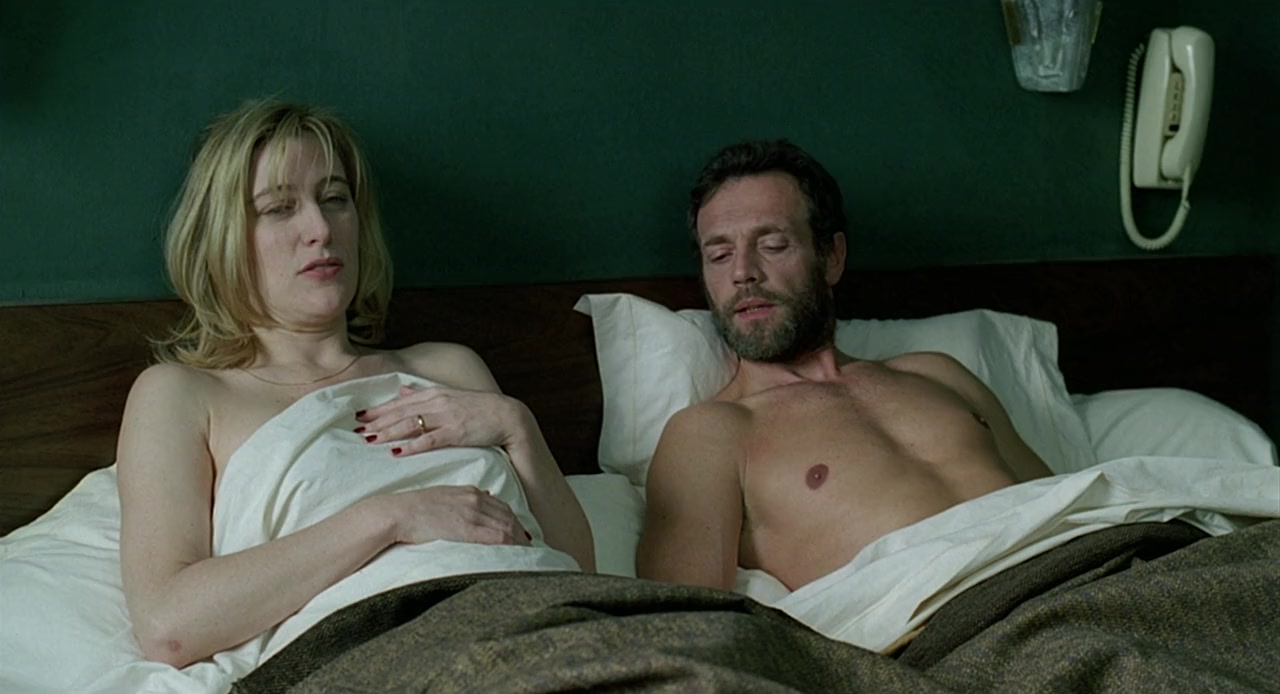 5x2 screenshot 1