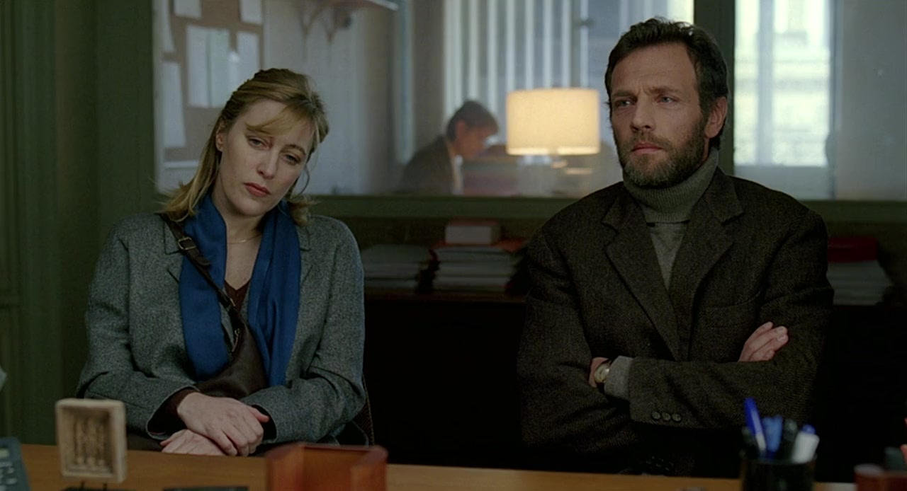 5x2 screenshot 2