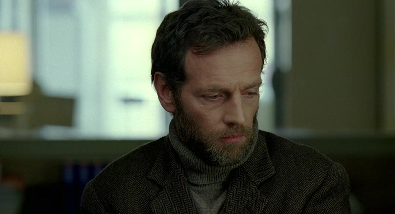 5x2 screenshot 3