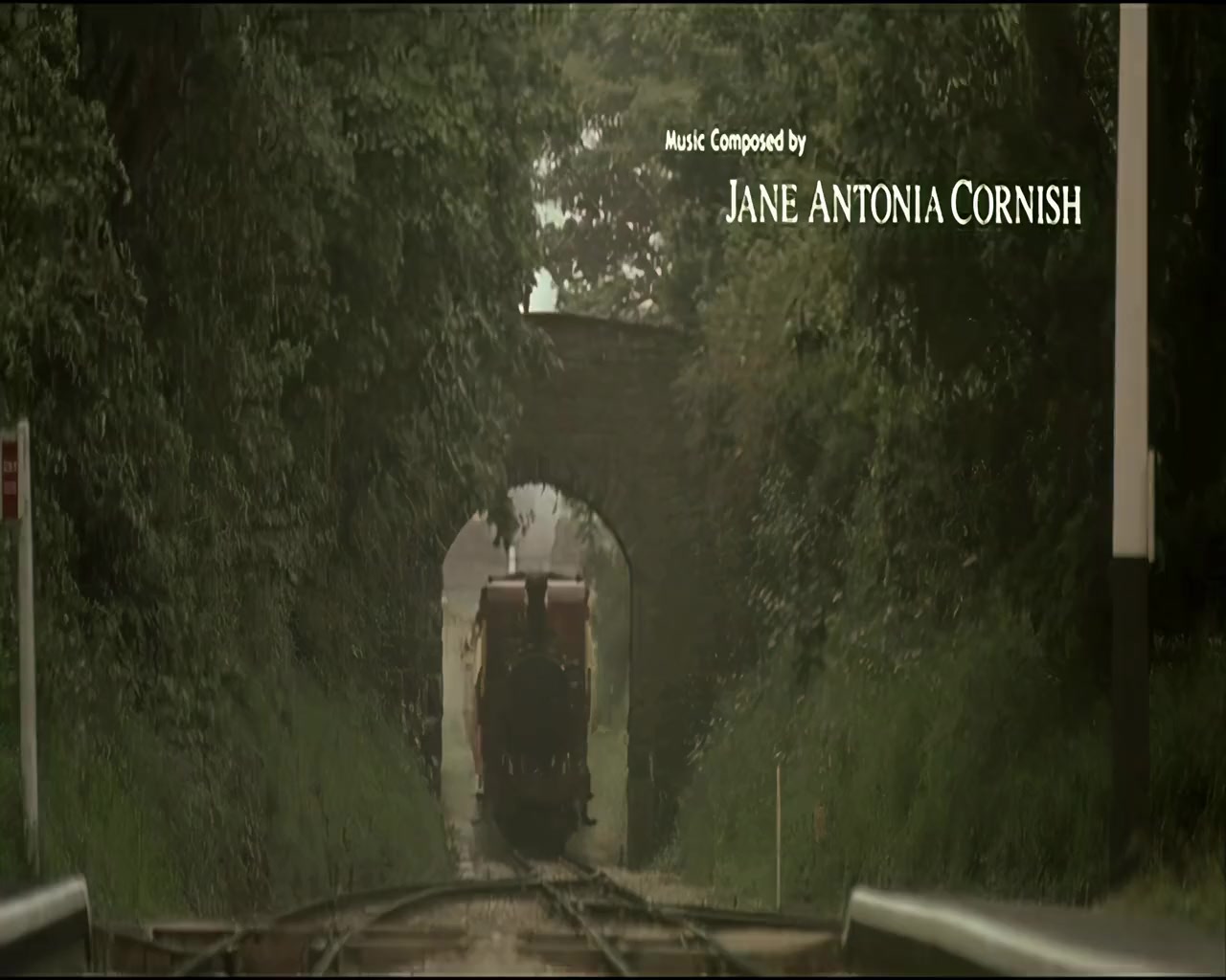 Five Children and It screenshot 3