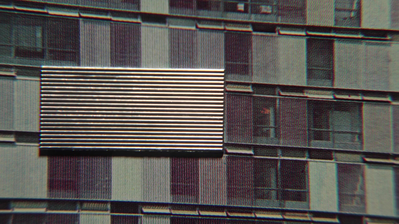 Five Days Till Tomorrow screenshot 1