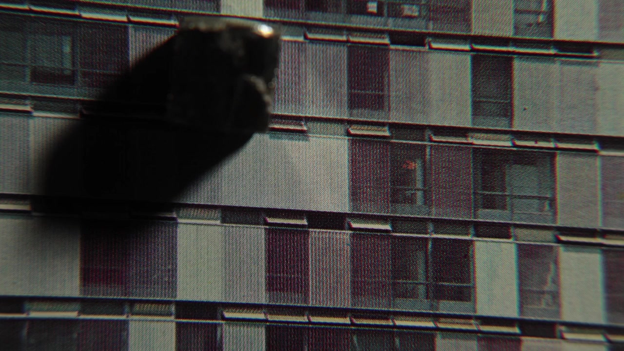 Five Days Till Tomorrow screenshot 2
