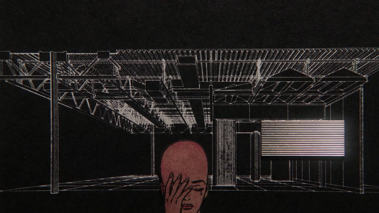 Five Days Till Tomorrow screenshot 3