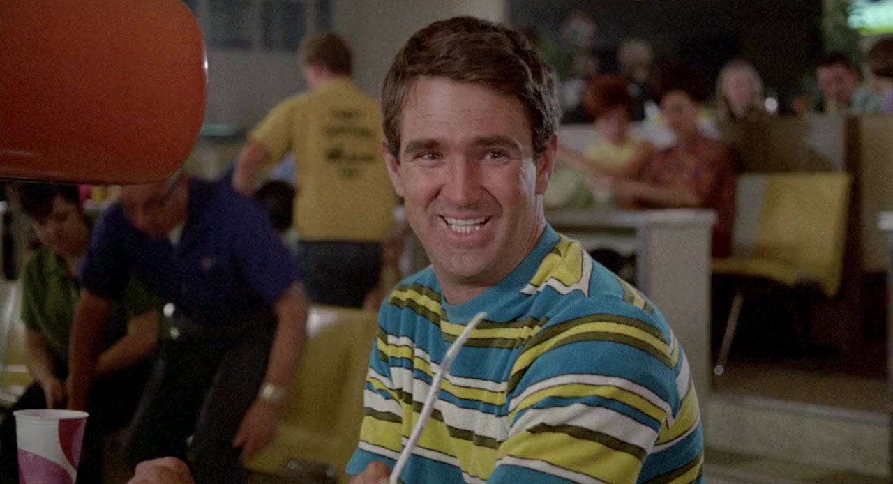Five Easy Pieces screenshot 3