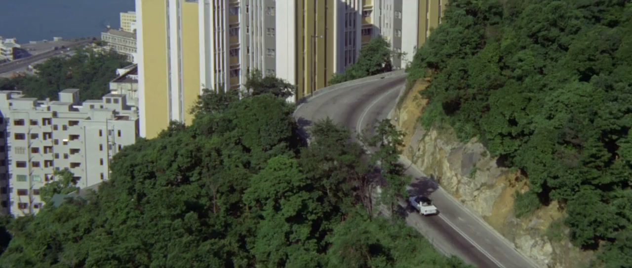 Five Golden Dragons screenshot 1