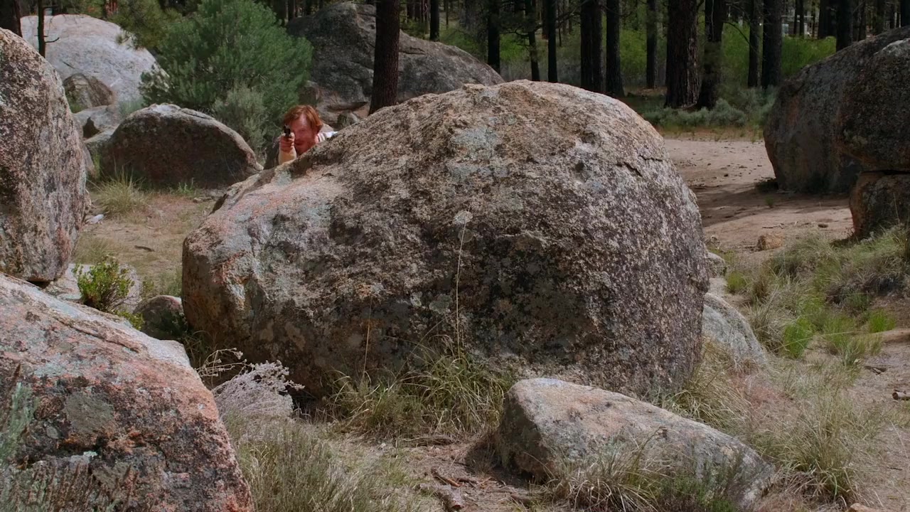 Five Grand screenshot 1