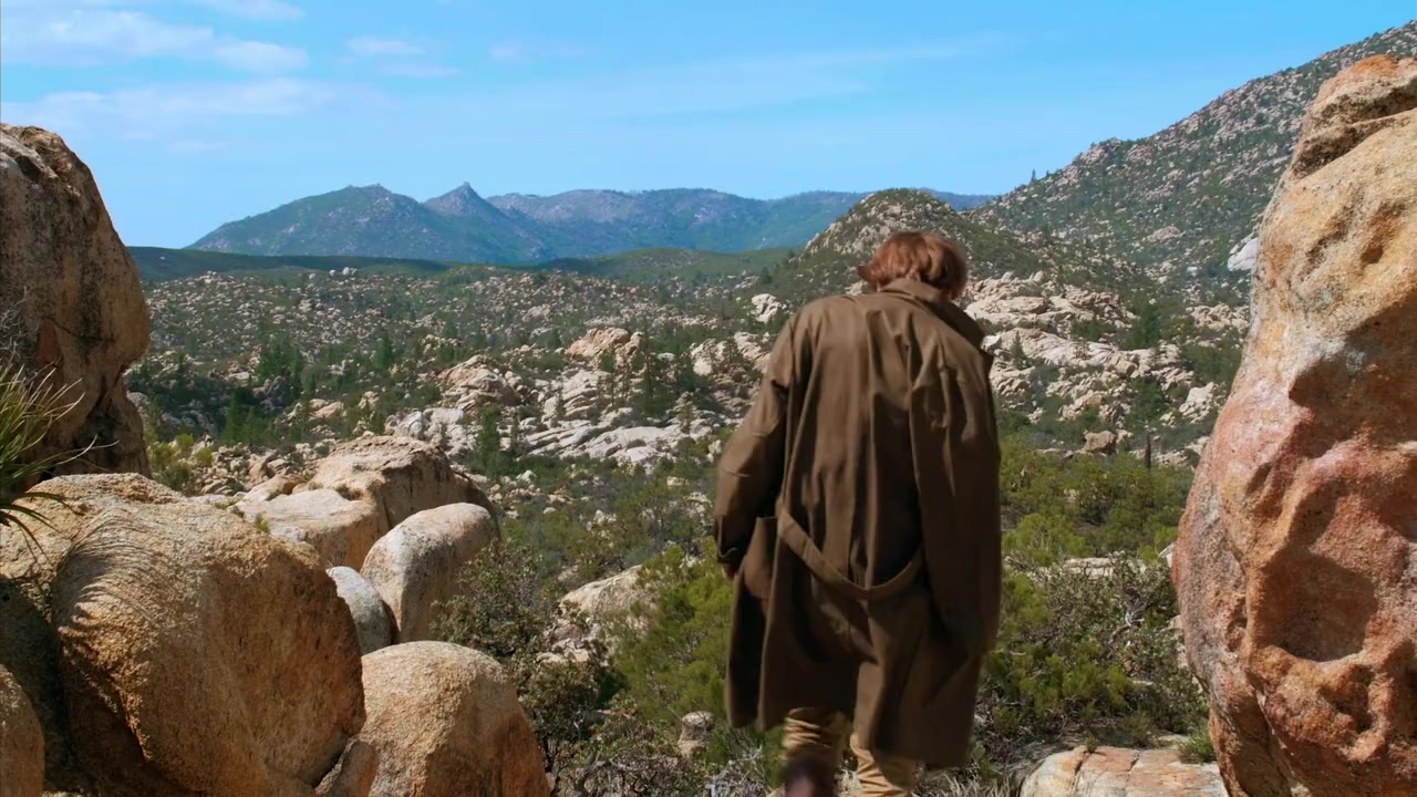 Five Grand screenshot 3