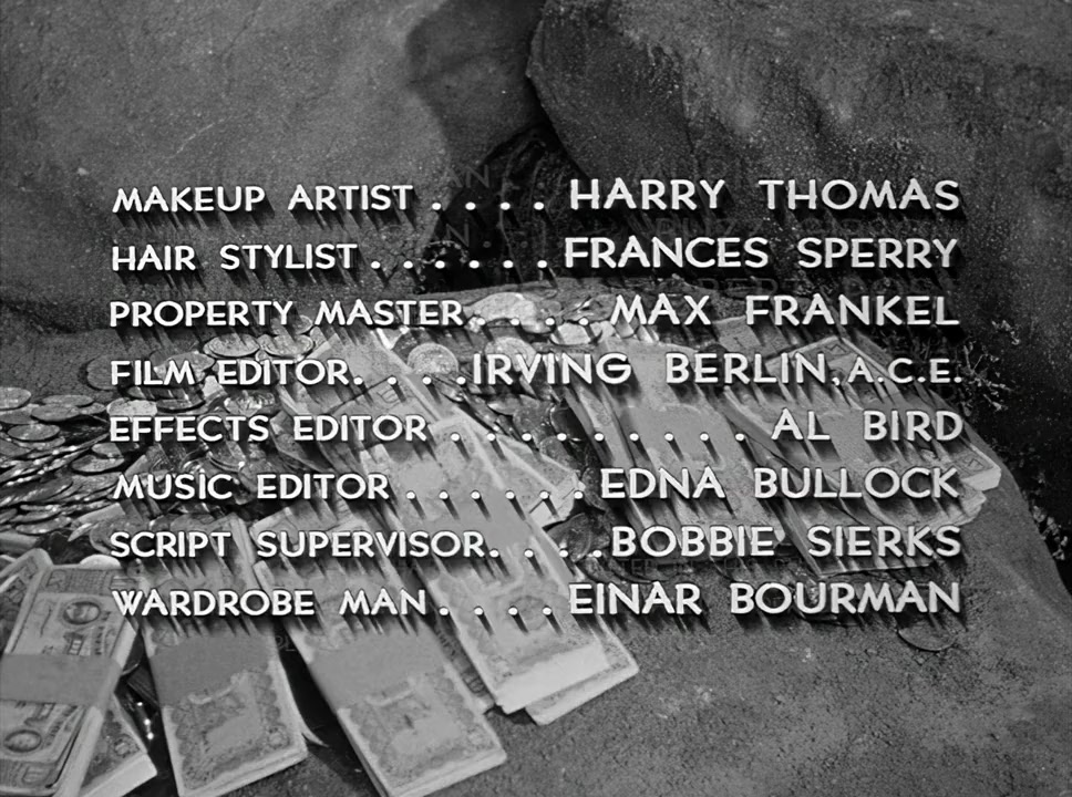 Five Guns to Tombstone screenshot 1