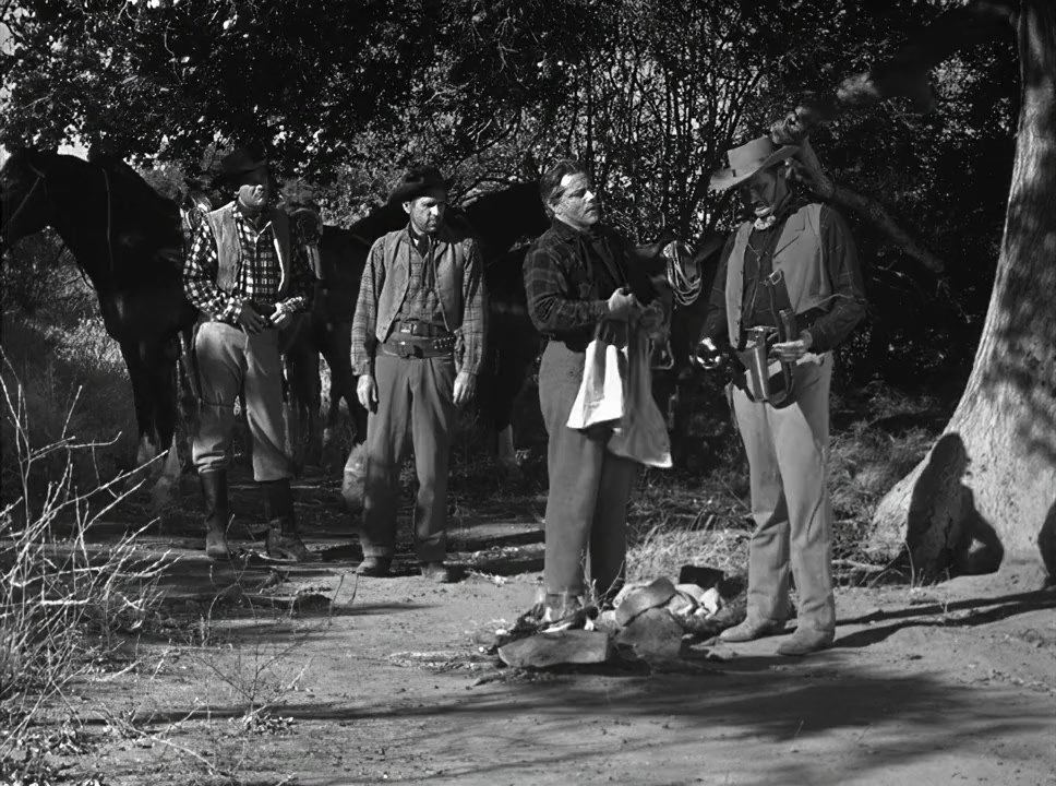 Five Guns to Tombstone screenshot 2