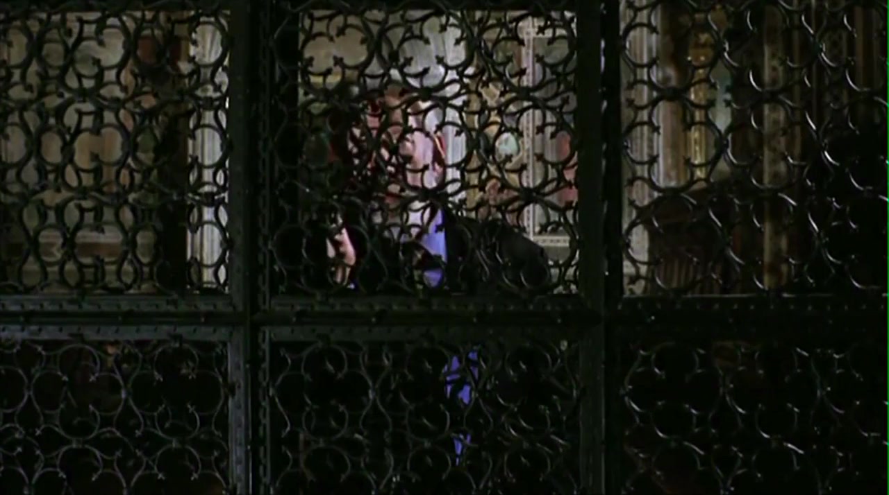 Piazza delle cinque lune screenshot 2