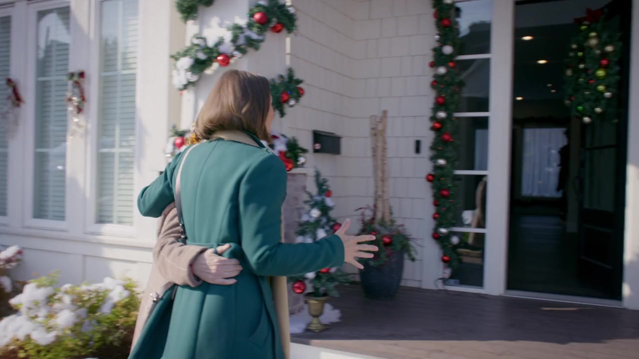 Five More Minutes: Moments Like These screenshot 3