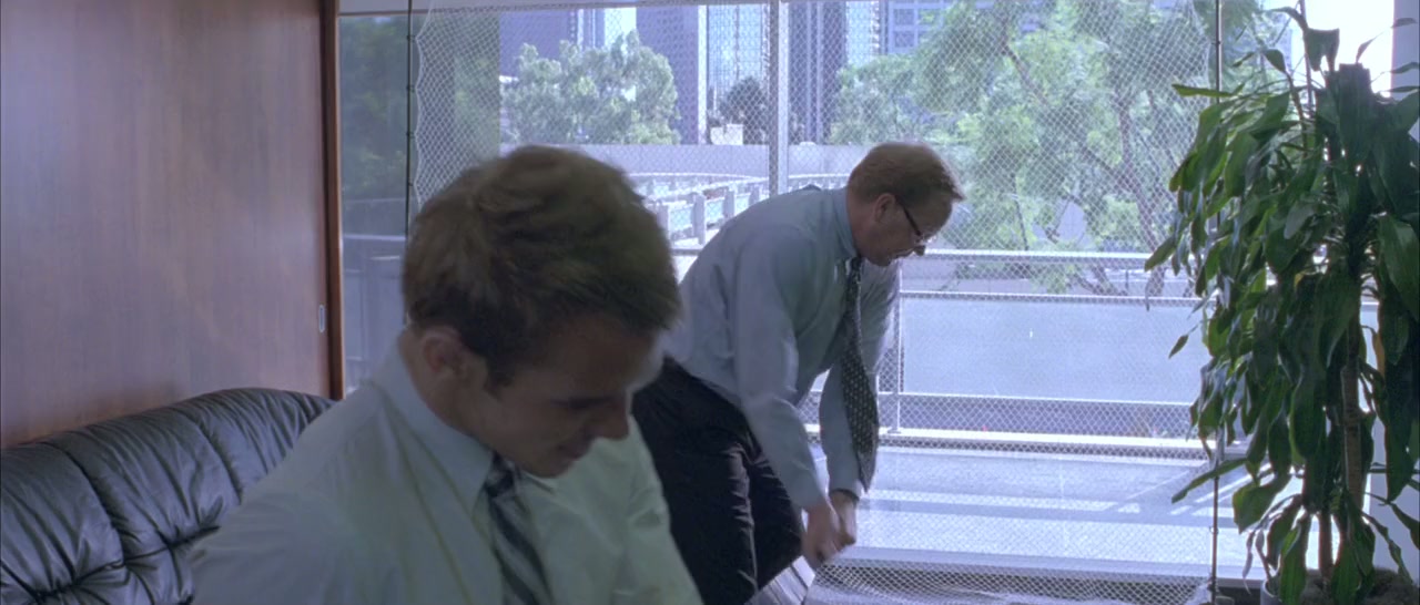 Five Star Day screenshot 2