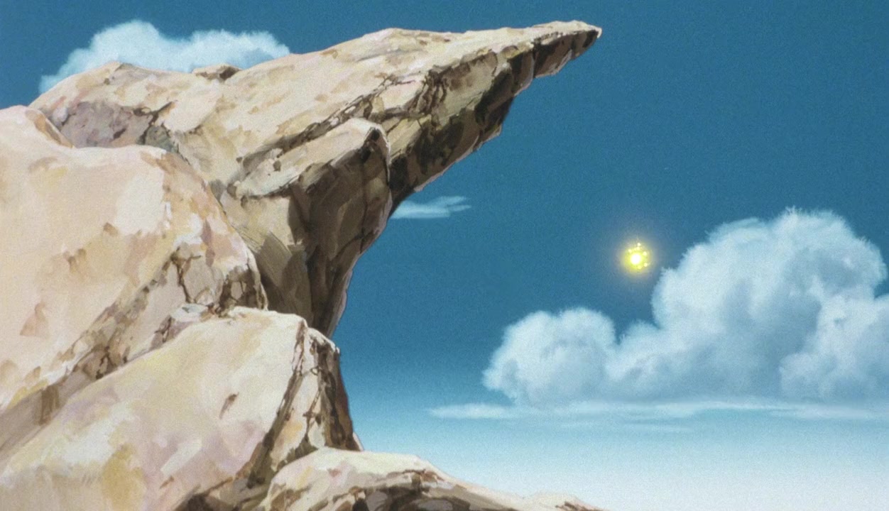 Faibu Sutâ Sutôrîzu screenshot 1