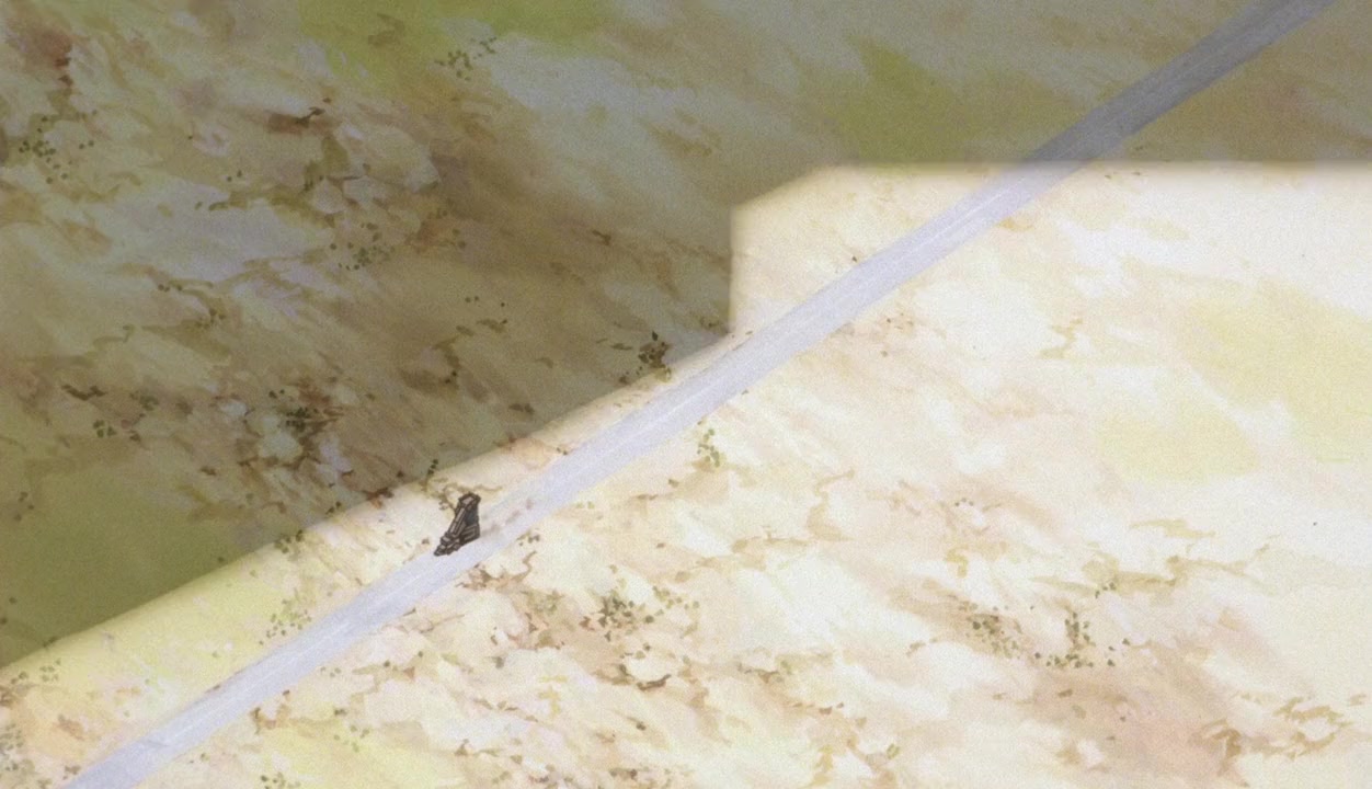 Faibu Sutâ Sutôrîzu screenshot 3
