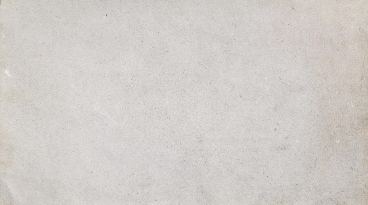Fixed: A Football Comedy screenshot 2
