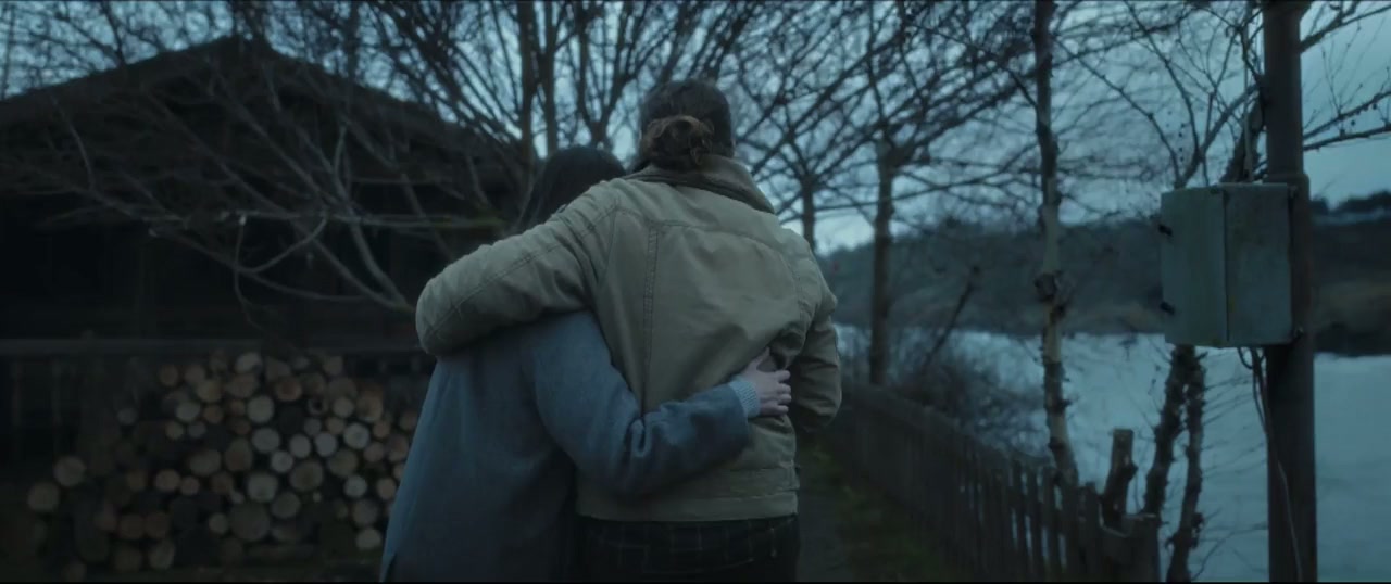 Fidan screenshot 1
