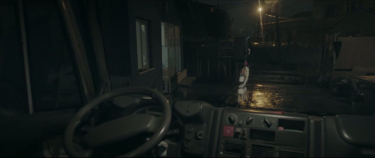 Fidan screenshot 3