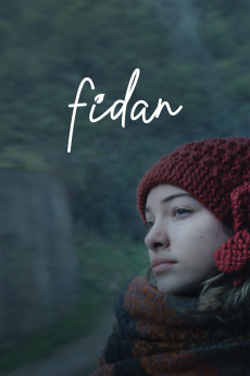 Fidan (2024) poster
