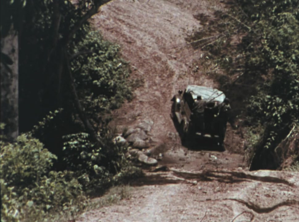 Fidel screenshot 1