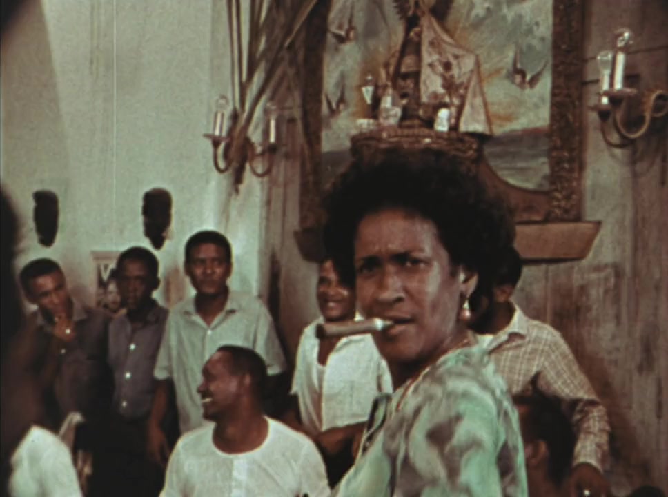 Fidel screenshot 3