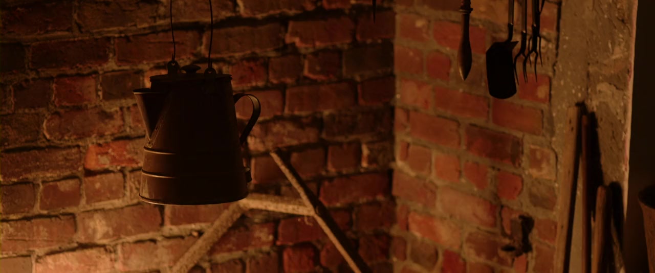 Field of Lost Shoes screenshot 3