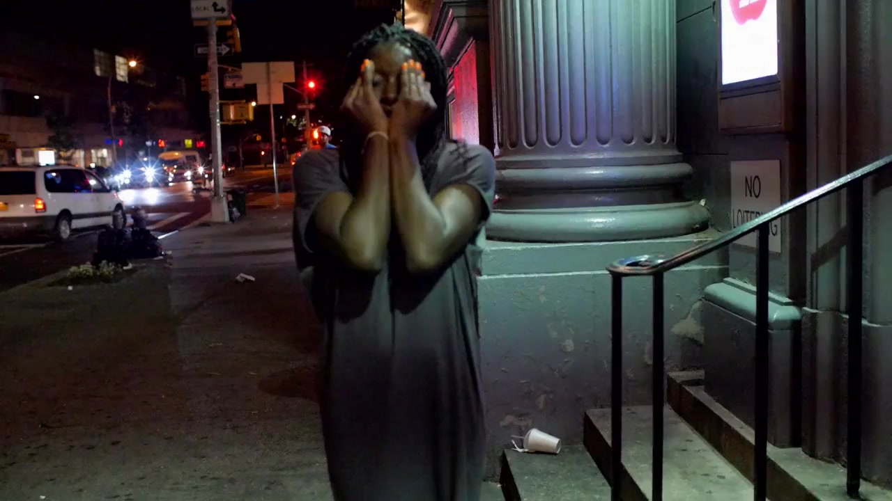 Field Niggas screenshot 1