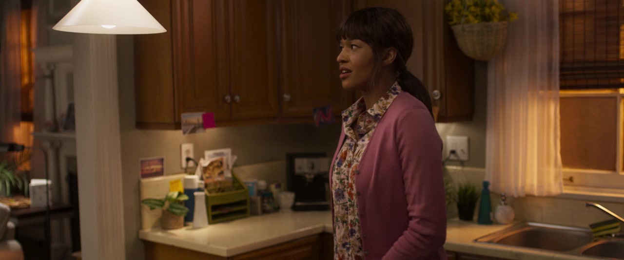 Fifty Shades of Black screenshot 3