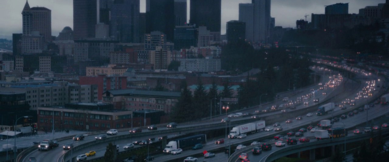 Fifty Shades of Grey screenshot 2
